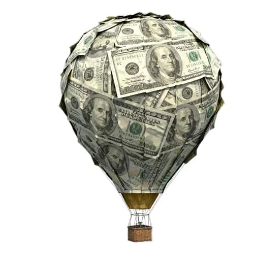 Unlocking the Power of Uyiiu in Corporate Strategies