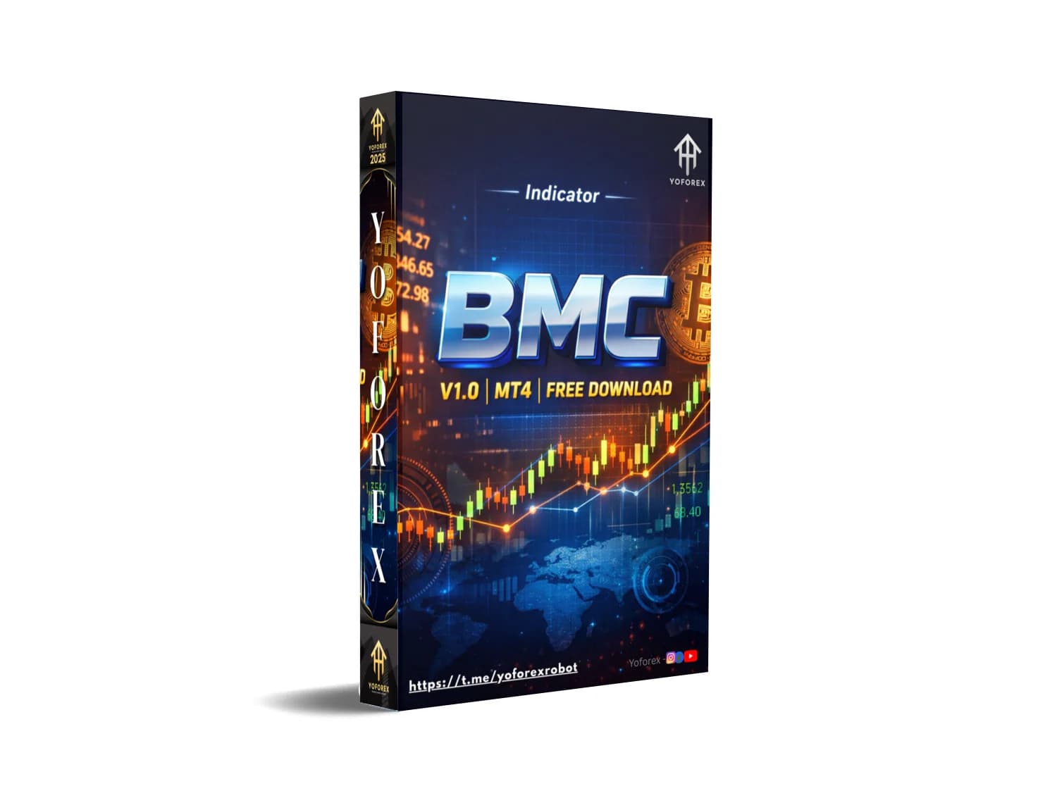 Alert: The BMC MT4 Demands Your Immediate Attention – A Parodic Ode to Mountain Biking Supremacy!