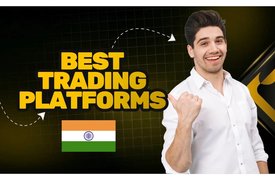 Best Trading Platforms in India 2026: Top Picks for Smart Investors
